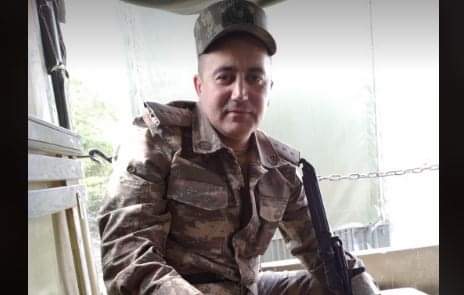 "Haqqın və ədalətin bərpa olunması zərurətindən doğan tarixi qərar"