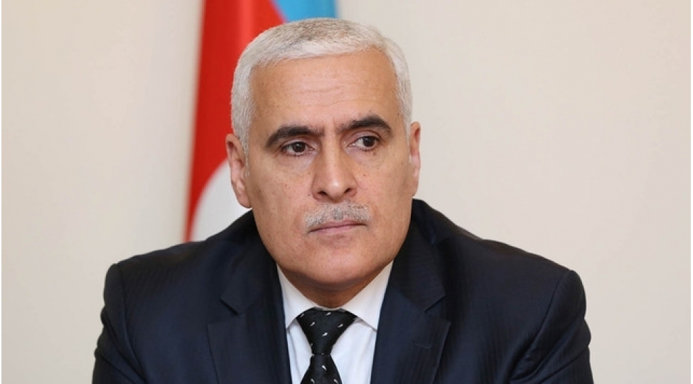 "Prezident İlham Əliyevin Qarabağla bağlı müəyyənləşdirdiyi yol xəritəsi uğurla icra edilir"
