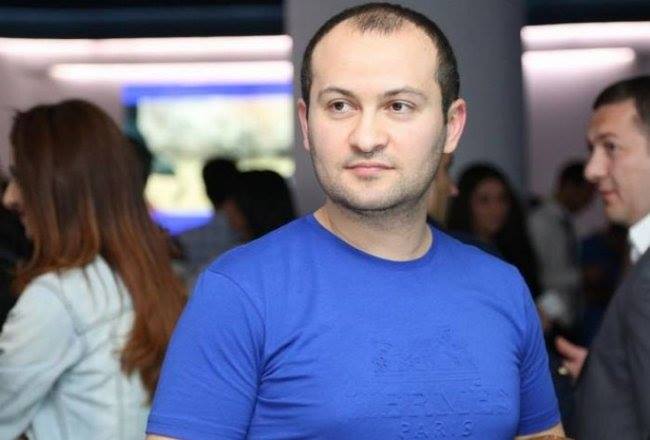 “Qurtarın bu komediyanı...” - Teleaparıcı nəqliyyatın bərpasını tələb etdi