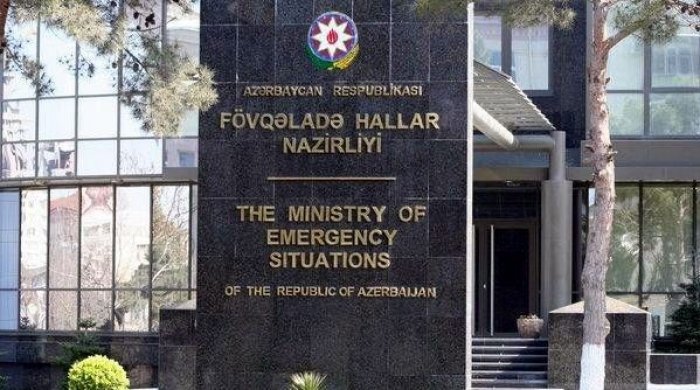 FHN-in sabiq şöbə müdiri həbs edildi
