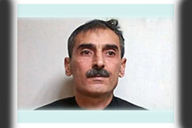 Azərbaycanlı "qanuni oğru" saxlanıldı - Cibgirlik edirmiş