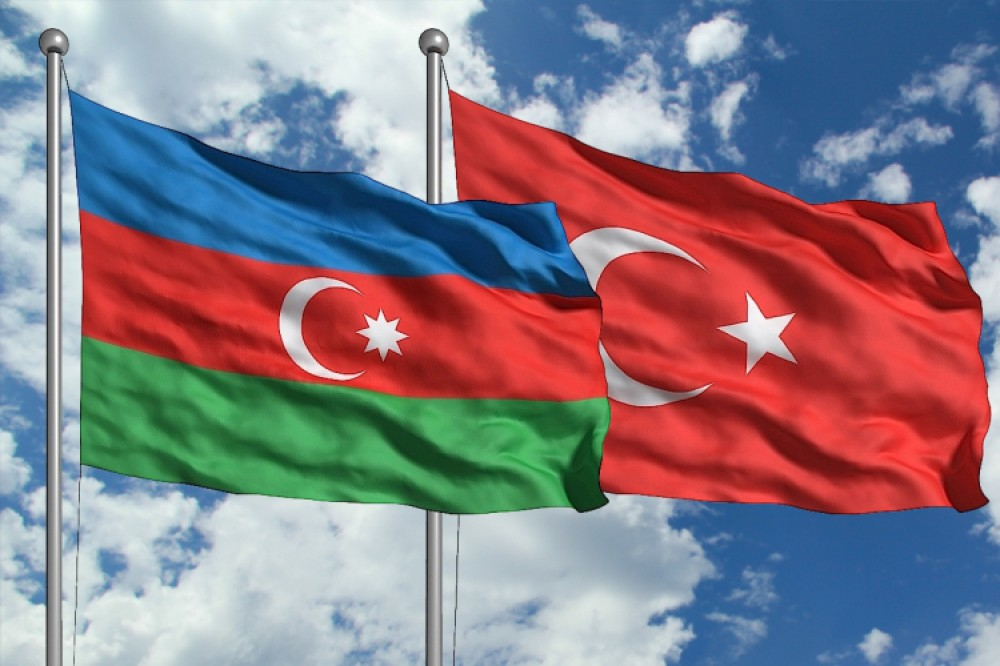 Azərbaycan və Türkiyə arasında daha bir memorandum imzalandı