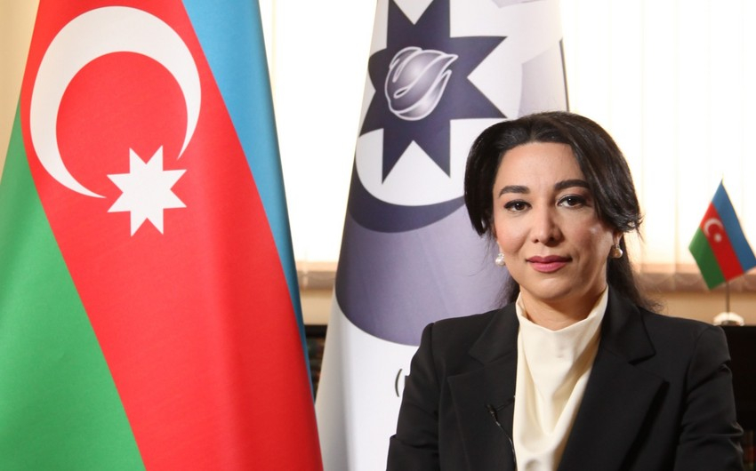 Ombudsman Anım Günü ilə bağlı bəyanat yaydı
