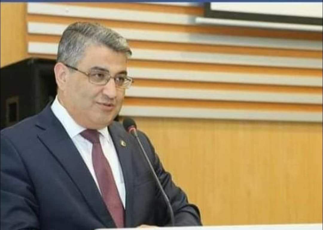 Azərbaycan torpaqlarını işğaldan azad etməklə BMT qətnamələrini icra etdi, tarixi ədaləti bərpa etdi