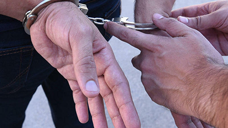 Bakıda seksual manyakın ŞOK ƏMƏLLƏRİ: Azyaşlı oğlanlarla cinsi əlaqədə olub