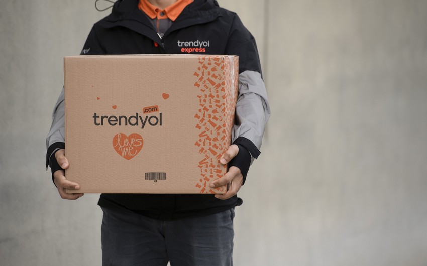 "Trendyol"un fəaliyyətinin araşdırılmasına başlanıldı