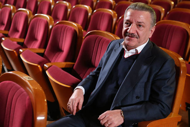 KİV: Telman İsmayılov Monteneqrodan siyasi sığınacaq istəyib