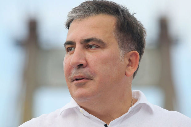 David Zalkaliani: “Gürcüstan və Ukrayna arasındakı strateji tərəfdaşlığı bir nəfər girov götürə bilməz”