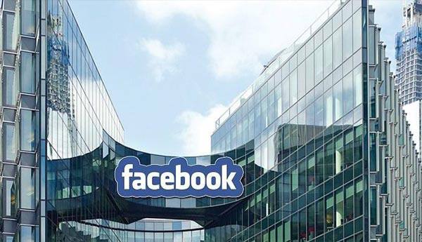 "Facebook" rəsmisindən şok açıqlama: "Məlumatlar internetdən yoxa çıxıb"