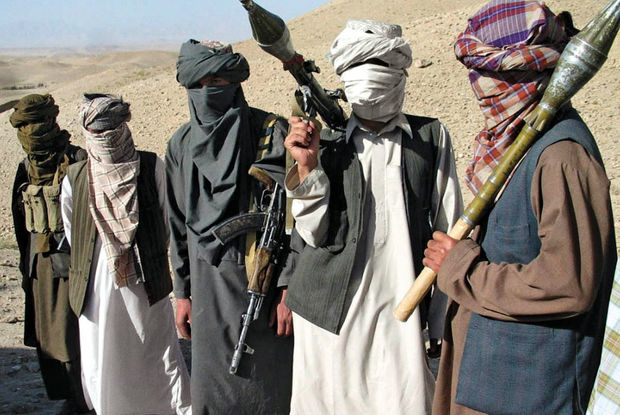 “Taliban” İŞİD-in hücrəsini məhv etdi