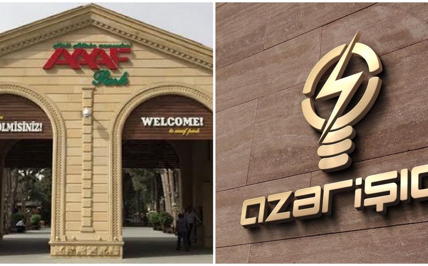 Məşhur tikinti şirkəti "Azərişıq"ı məhkəməyə verib