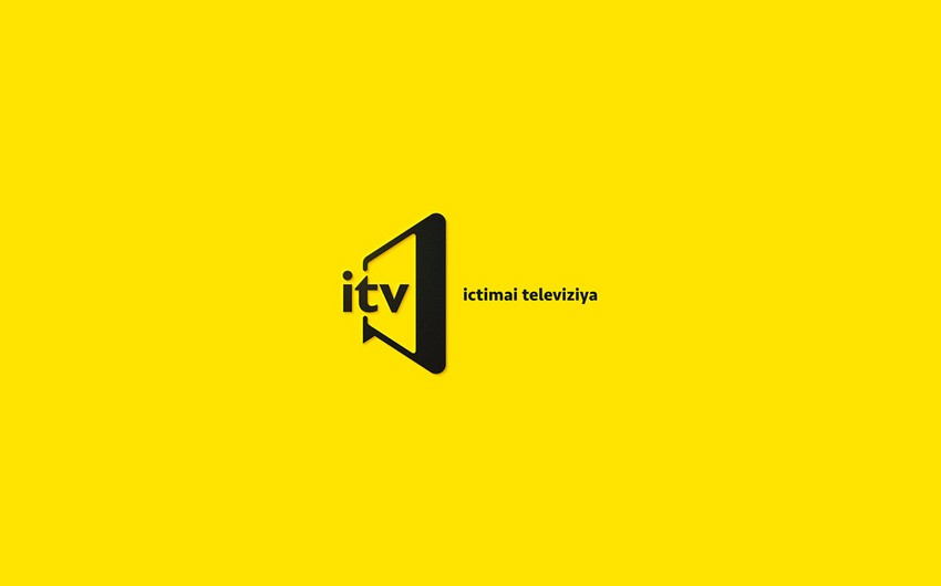 İTV-nin Yayım Şurasının üzvlüyünə namizədlərin adları məlum olub - SİYAHI