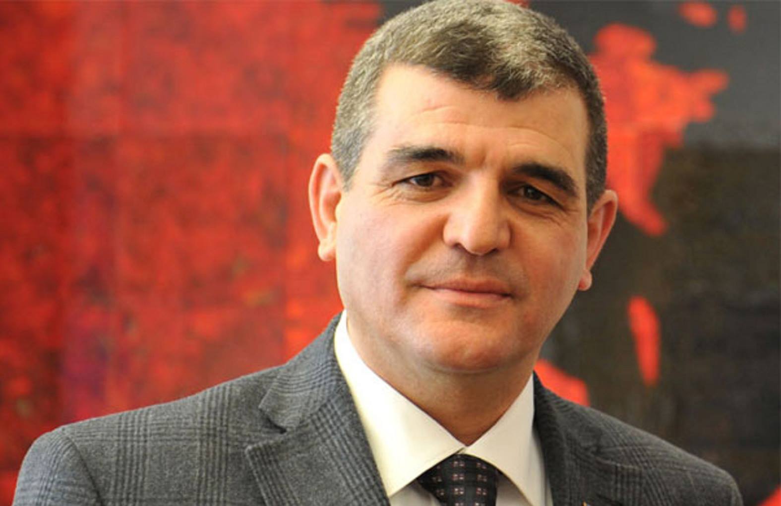 "Onlar çıxışlarına, atdıqları addımlara fikir verməlidirlər” - Deputat İrandan danışdı 