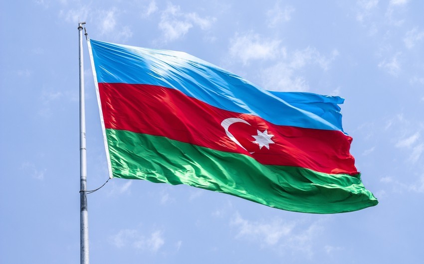 28 May və 18 Oktyabr hər il bayram kimi qeyd ediləcək