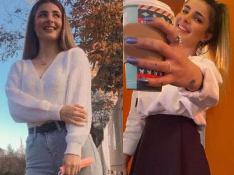 Zorlanmış yeniyetmə özünü binadan atdı - Təcavüz edən şəxsin kimliyini bilənlər dəhşətə gəlir
