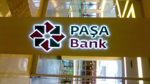 Əlilliyi olan şəxslər üçün nəzərdə tutulan “PAŞA Bank ilə başla” layihəsinin ilk təlimləri başladı