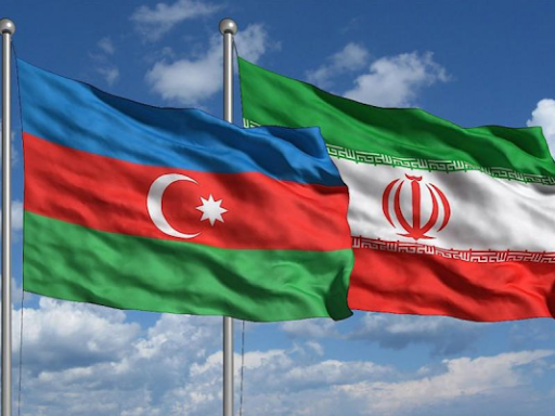 İran Azərbaycandan Moskvaya şikayət etdi: Ermənisayağı addım