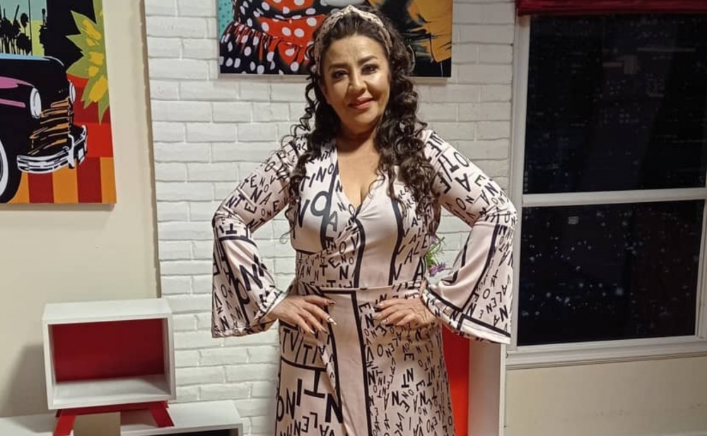 "Kişi arvadına sosial şəbəkəyə girməyə qadağa qoymalıdır"