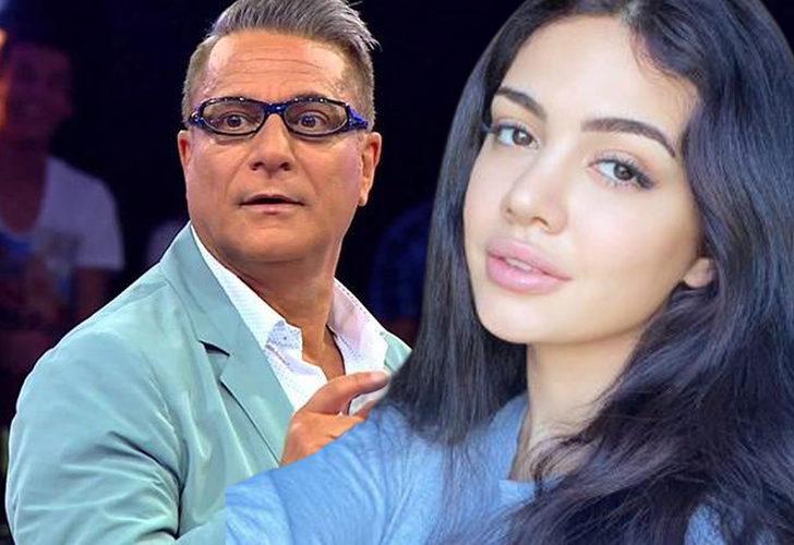 "Sinəni "tiktok"da açıb göstərirsən, bu gecə yanında yatmaq istəyirəm" dedi, həbs edilə bilər 