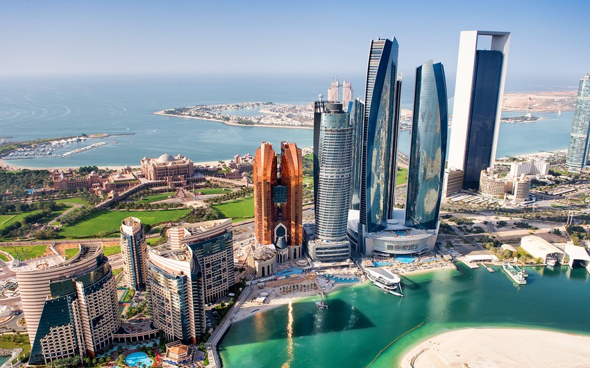 Abu-Dabiyə getmək istəyən azərbaycanlılara xoş xəbər 