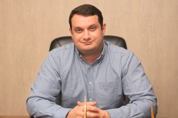 Nazirliyə məxsus hospitalın baş həkiminin məhkəməsi: “VIP korpusu” 3 min manata satıb