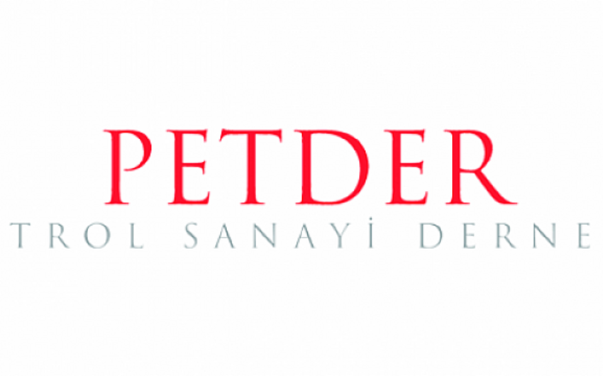PETDER-in baş katibi: "SOCAR-ın dərnəyimizə qatılması təmsilçiliyimizi gücləndirəcək"