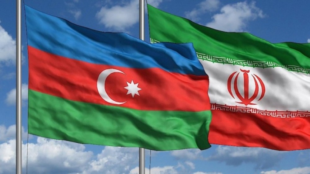 Azərbaycanın tarixi qələbəsi İranı niyə bu qədər narahat edir? - "Dəmir yumruq" yerindədir 