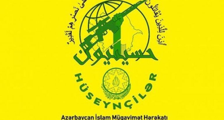 SEPAH Azərbaycanda özünün cəsus şəbəkəsini qurur - ŞOK TƏFƏRRÜAT