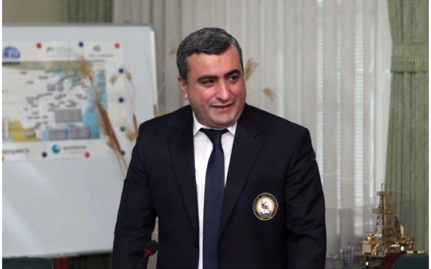 "Yeni Klinika": "Elnur Əşrəfoğlunun vəziyyəti kritik ağırdır"