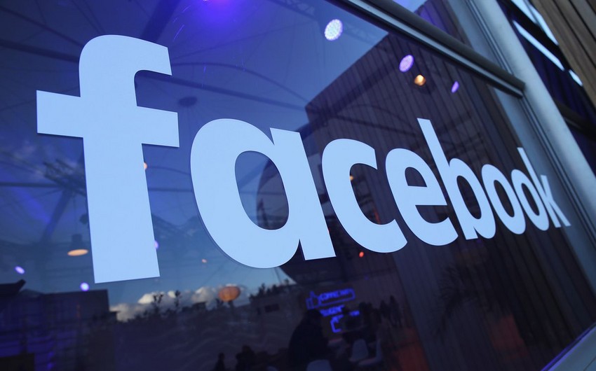 “Facebook”un servisləri vasitəsilə qoruq torpaqları satışına son qoyulur