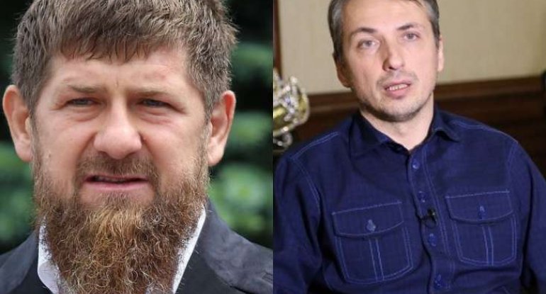 Nazir təyin edilən Elxan Süleymanov KİMDİR? - DOSYE