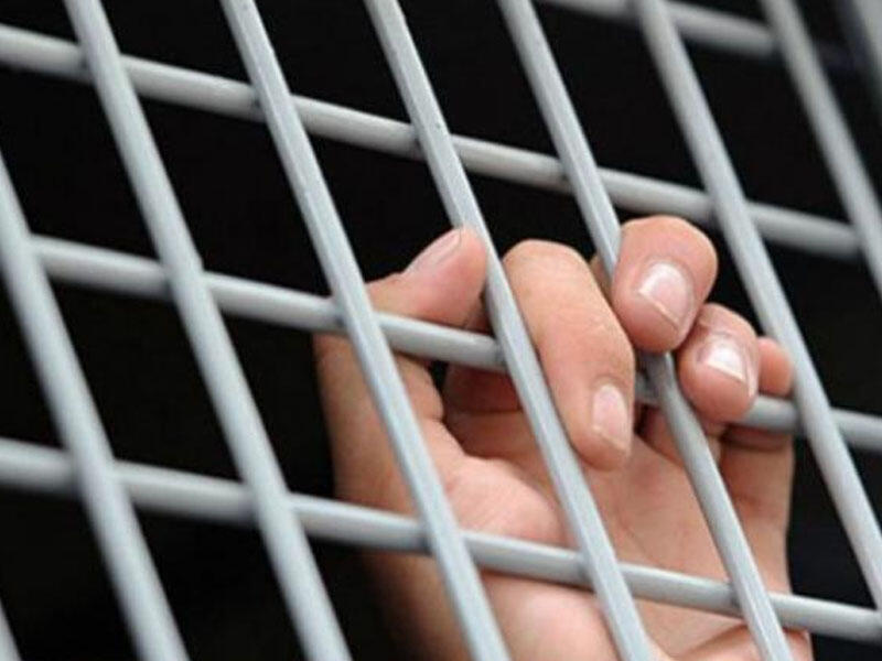 Bakıda şok hadisə: Məhbusun bağırsağından müxtəlif narkotiklər tapıldı