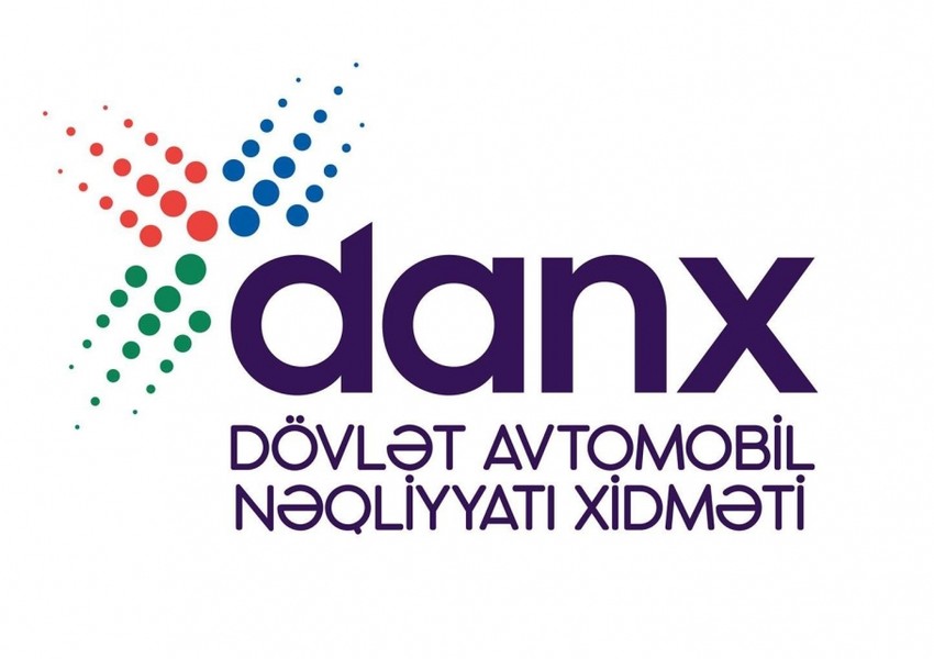 DANX: "Qəzaya səbəb olmuş yük avtomobilinin sürücüsü qanunsuz fəaliyyət göstərib"