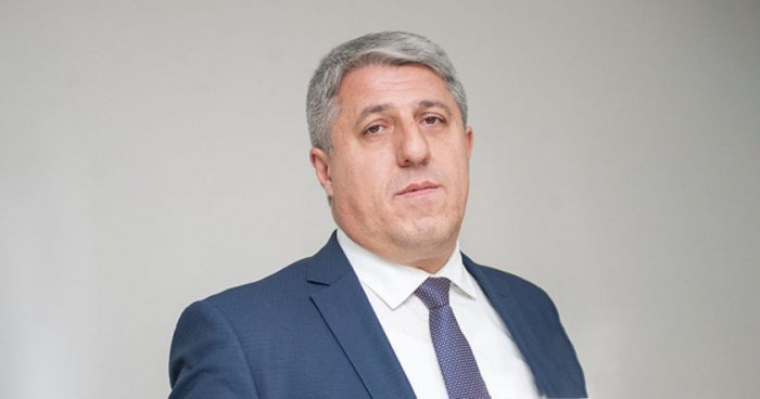 "Zəngəzur dəhlizi təkcə İranı deyil, Hindistanı da narahat etməyə başlayıb"