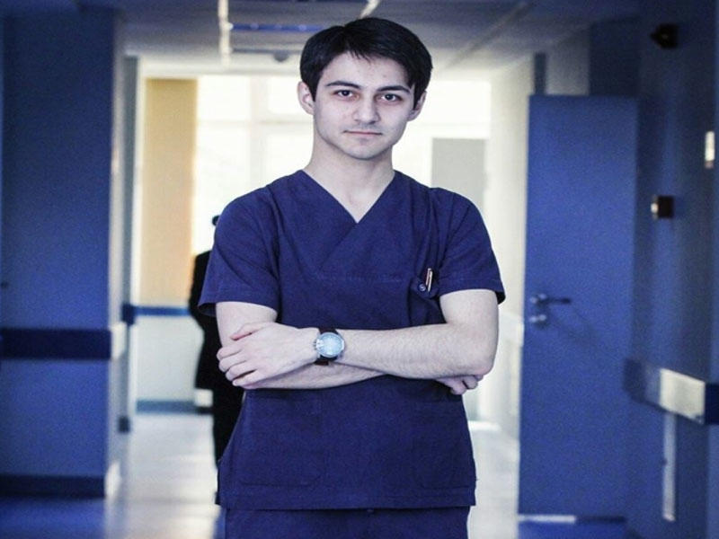 "Tam sağlam uşaqlarda da koronavirusdan ölümlər görülür" - Həkim