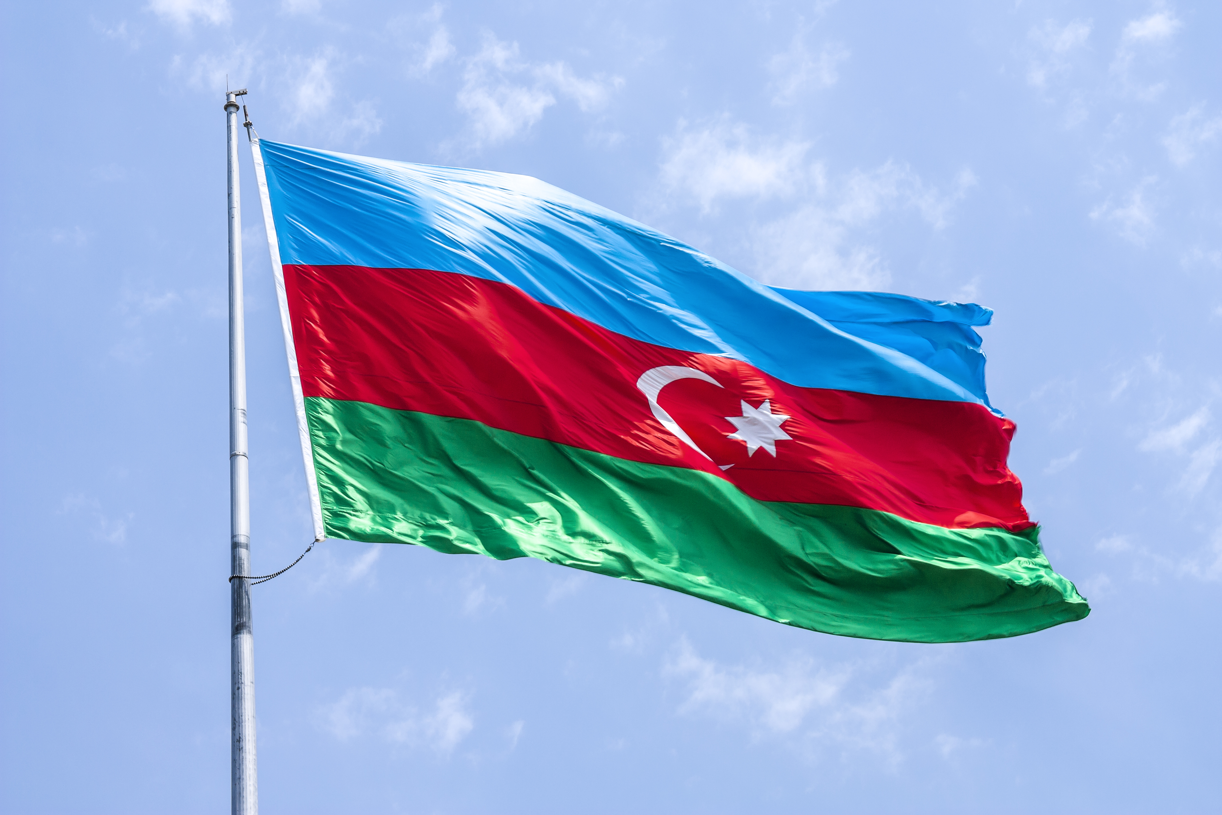 "Qələbəmiz Azərbaycan tarixində əbədi qalacaqdır"