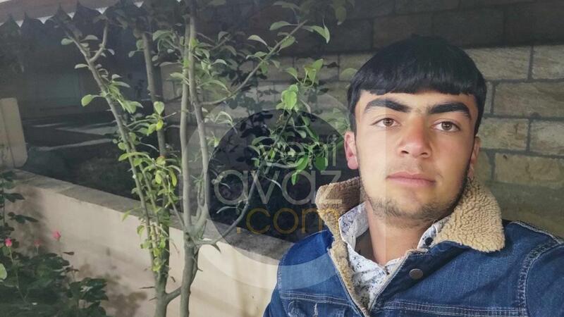 Bakıdakı yol qəzası ilə bağlı yeni faktlar – Mahmud bu universitetin tələbəsidir