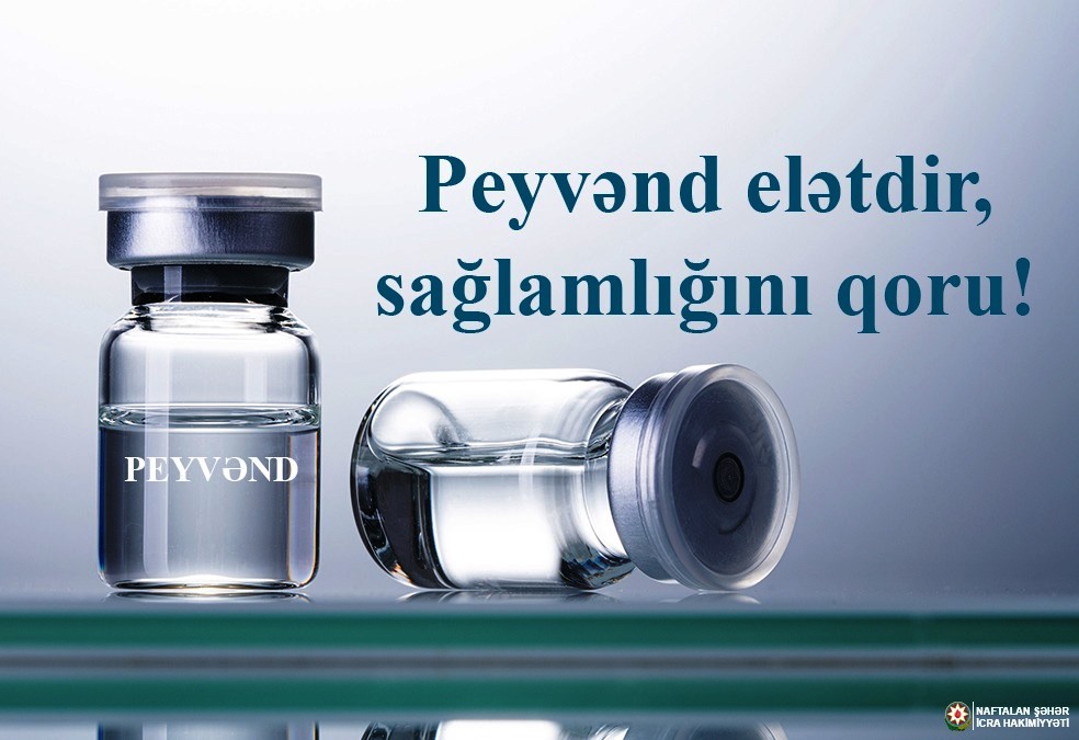 "Buster əvvəlki peyvəndlərin effektivliyini gücləndirir"