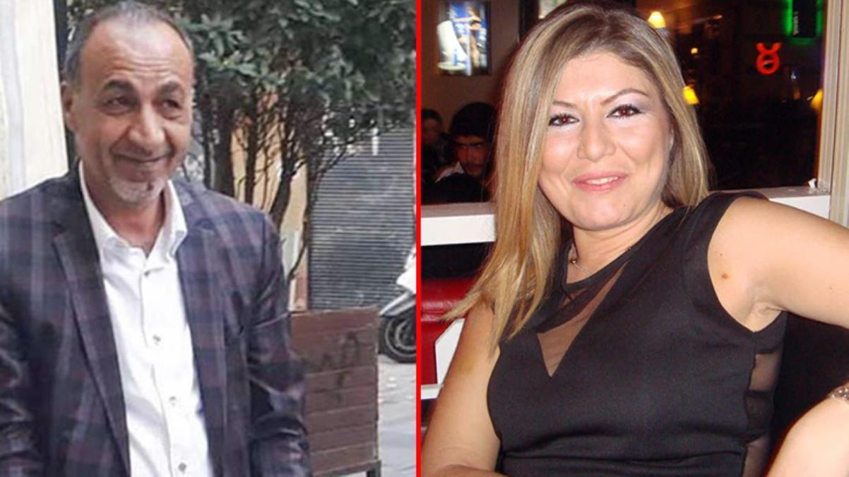Arvadını öldürən sahibkar intihar etdi