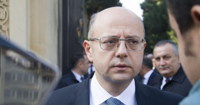 Azərbaycan Türkiyəyə qaz tədarükünü artıracaq