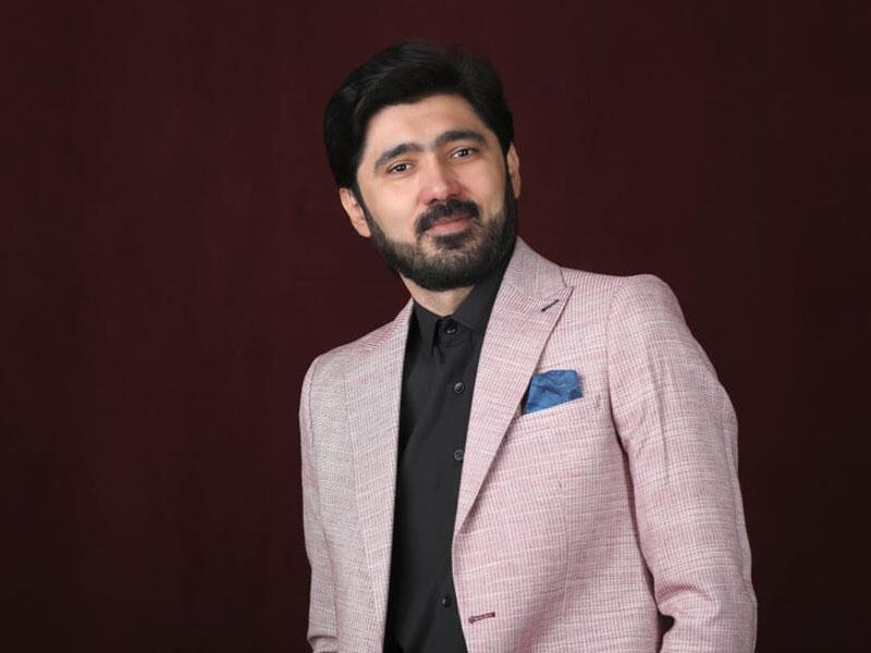 Kəramət Böyükçölün son vəziyyəti: “Doğum günü üçün 3 tort sifariş etdik”