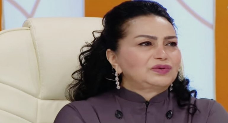 “Uşaq-muşağa fəxri ad, bizə isə işgəncə verib sənətdən küsdürürlər, günahdır, utanmırsınız?”