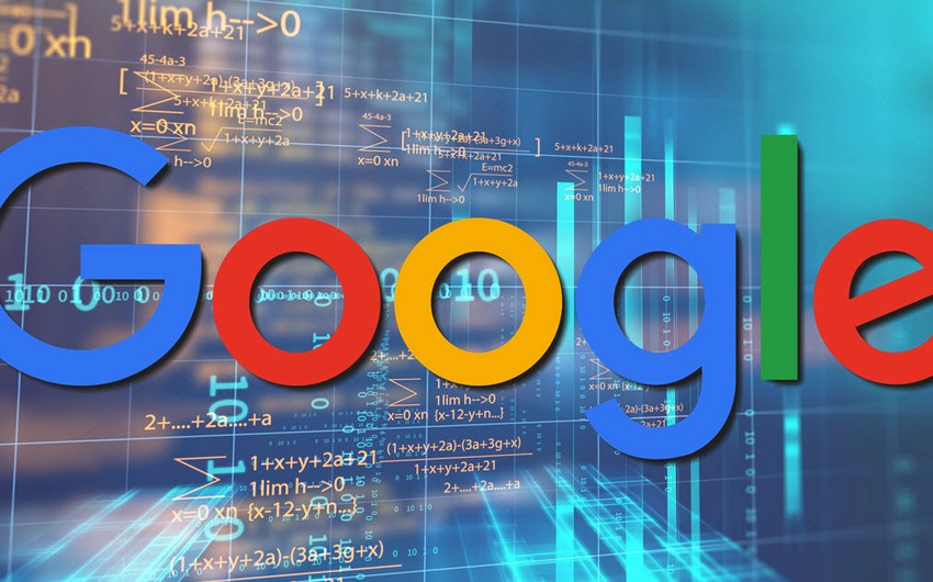 “Google” Azərbaycanda Müstəqilliyin Bərpası Gününə dudl həsr edib - FOTO