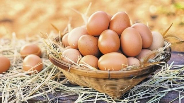 Azərbaycan Rusiyadan gələn məhsullara məhdudiyyət qoydu