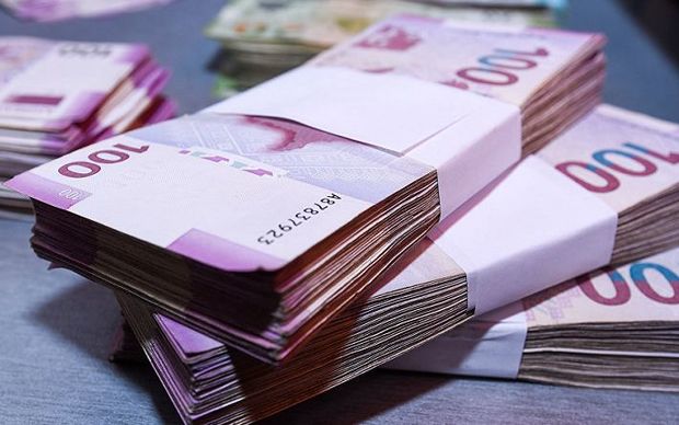 Nazirlik: “1 milyonadək işçinin maaşı və 130 minədək tələbənin təqaüdü artırılacaq”