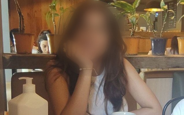 Baş Prokurorluq Sənay Qəhrəmanlının zorlanma iddiası ilə bağlı açıqlama yaydı