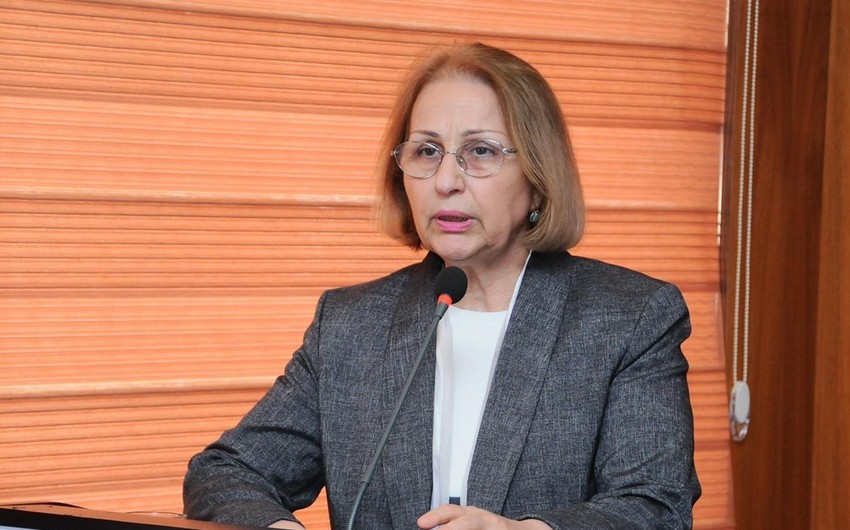 Dövlət Komitəsinin sədr müavini: "Monitorinq qruplarının işi bizi qane etmir"