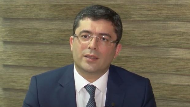 Əhməd İsmayılov: “Məişət zorakılığı ilə bağlı məlumatların ictimaiyyətə çatdırılması vacibdir”