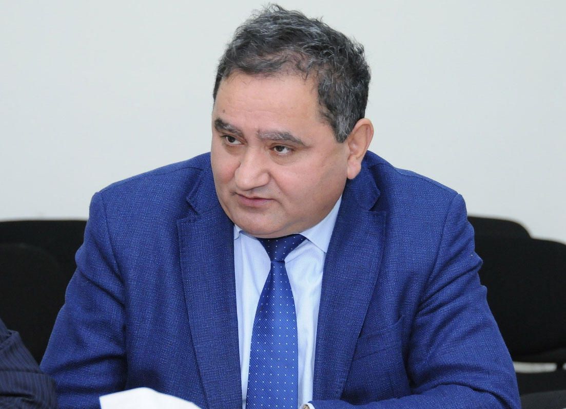 Müəllimlər saxta COVID-19 pasportu alıb... - Millət vəkilindən ağır ittiham