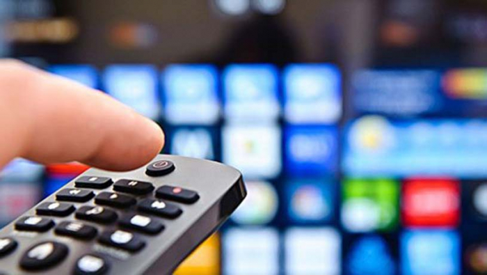 Azərbaycanda yeni televiziya kanalı yaradılacaq